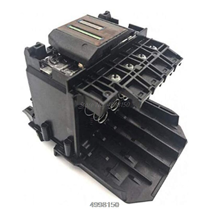 Print Head Durable Printhead for HP933/932 6100/6600/6700/7110/7610/7510 Printer