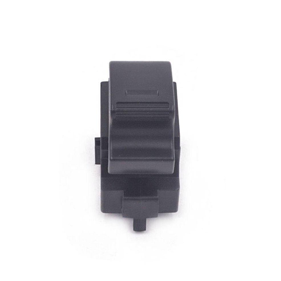 84810-32070 for Toyota Land Cruiser Power Window Single Switch