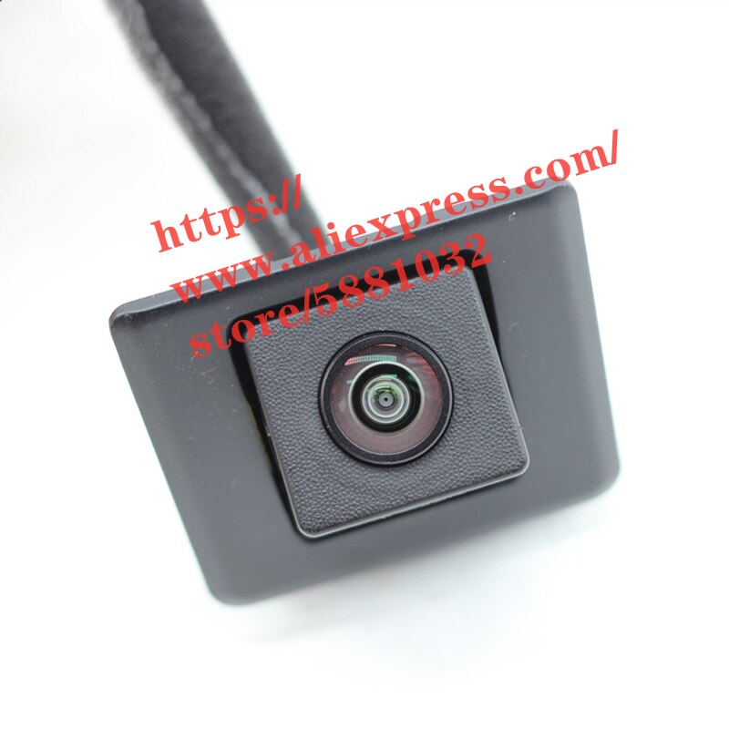 Rear View Camera for Maxus V80 Reversing Camera/Rear View Probe/Reverse Image C00028083