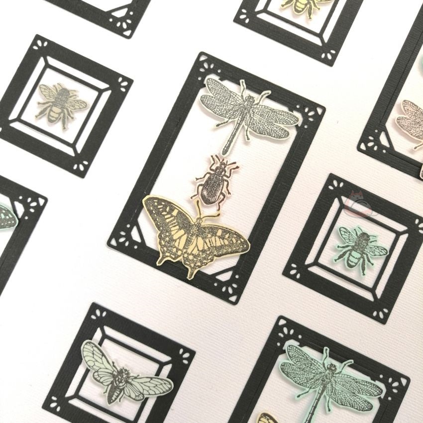 GLOBLELAND Pocket Frame Snijmallen voor DIY Scrapbooking Metalen Woorden Die Cuts Embossing Stencils Sjabloon Voor Papieren Kaarten Maken Decoratie Album Craft Decor GLOBLELAND Pocket Frame Snijmallen voor DIY Scrapbooking Metalen Woorden Die Cuts Embossing Stencils Sjabloon Voor Papieren Kaarten Maken Decoratie Album Craft Decor