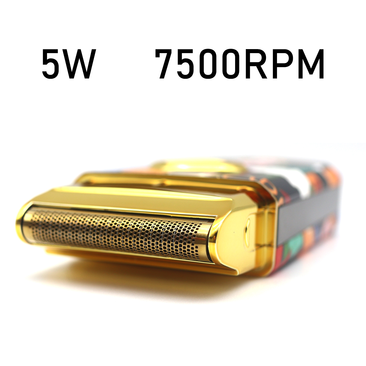 Barber Cutting Machines Kit Barbershop Hair Cutting Machine Man Barber Machines Haircut Machine