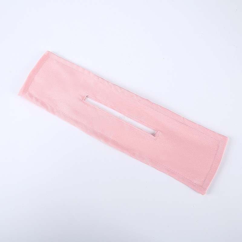 Pinza para el pelo mágica para mujer, accesorios para hacer moños con forma de donut, estilo francés, trenzador de pelo, 1 ud.: Verde militar
