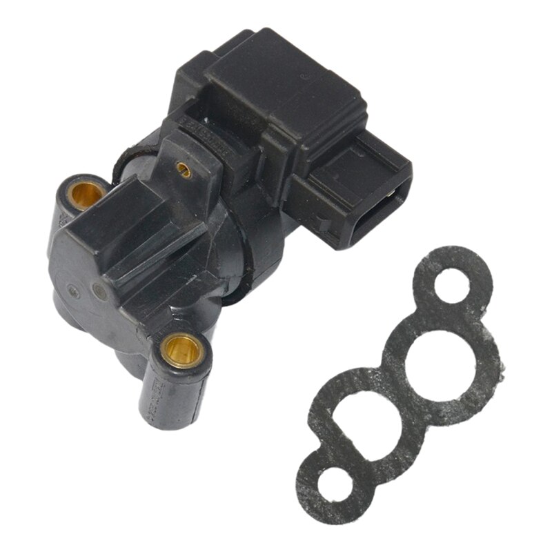 Idle Air Control Valve For-BMW 318I 318Is 318Ti Z3 E36 13411247988 0280140561 13411435846
