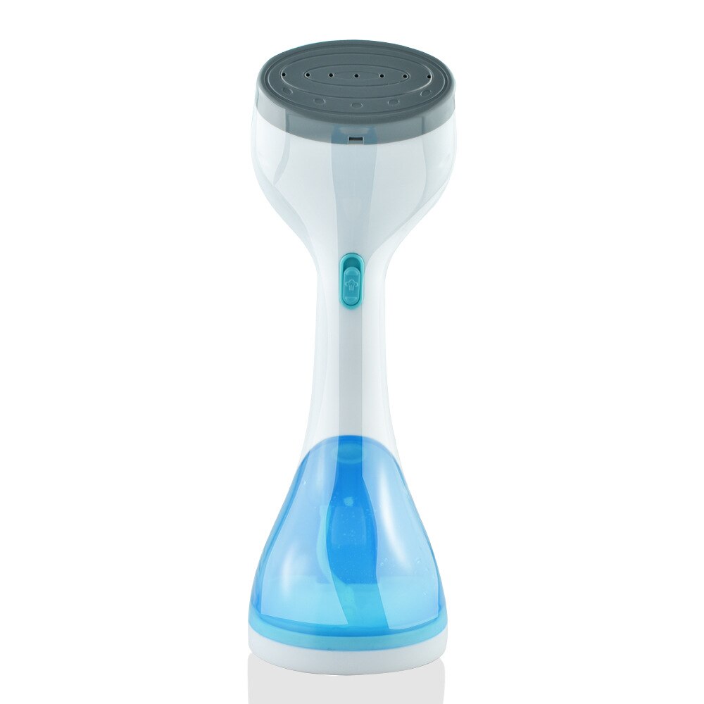 Household hand-held Steam Iron Portable Steam Brush Garment Steamer Iron Clothes Machine Electric Iron 110-240V
