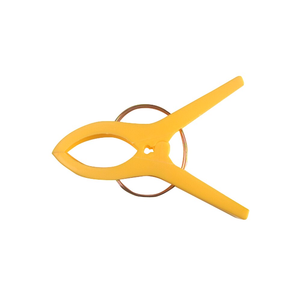 Heavy Duty Clothes Pegs Plastic Clothes Hanger Big Size Racks Clothespins Laundry Clothes Hanging Pegs Clips