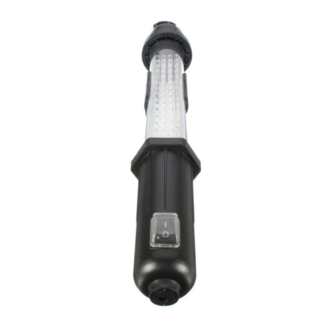 Stylo Lumineux D'inspection LED - Rechargeable - Clip De Poche - 172 Mm - Parfait Pour Les Travaux De Précision