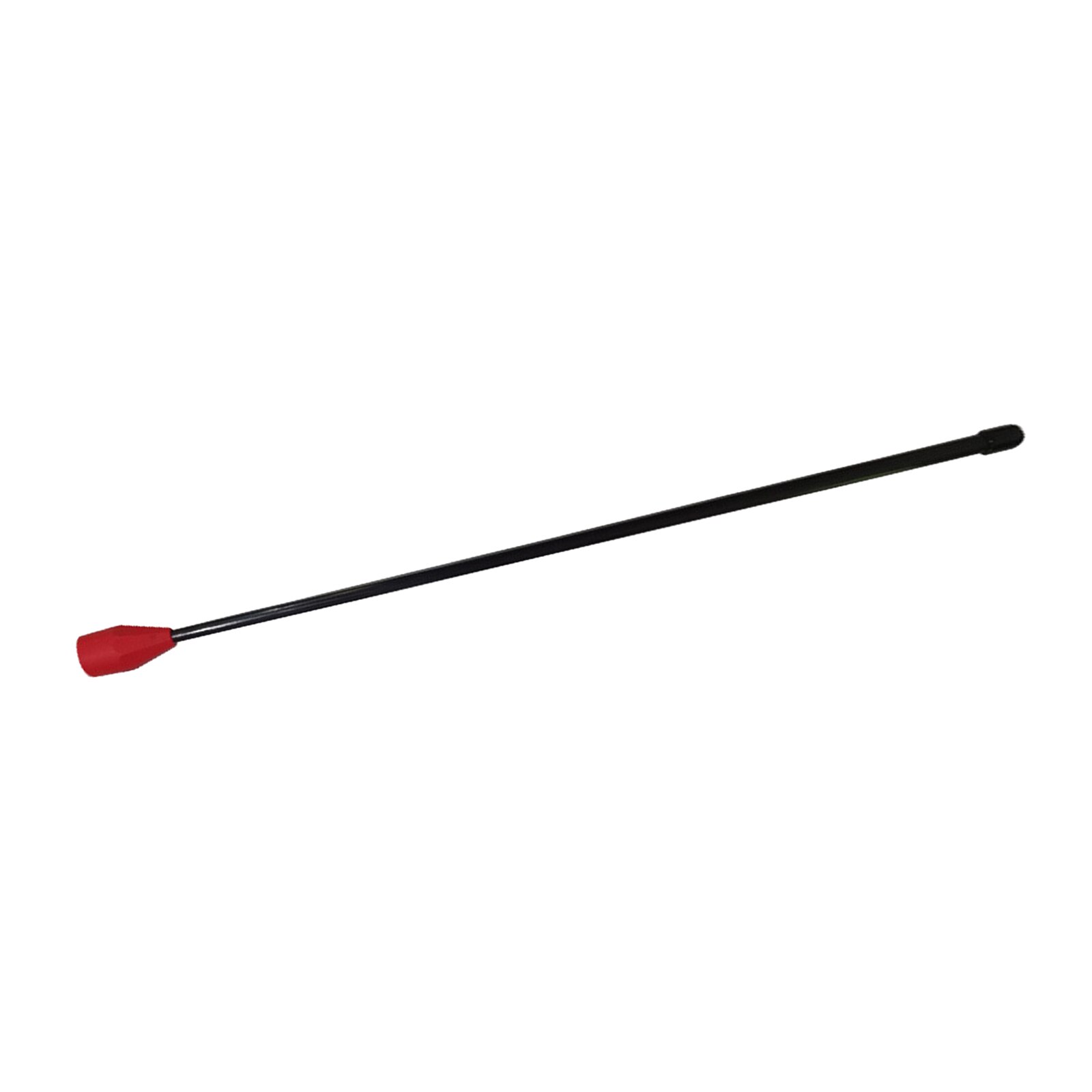 Golf Swing Trainer Stick Golfer Gesture Correction for golf beginners Golf Training Aids