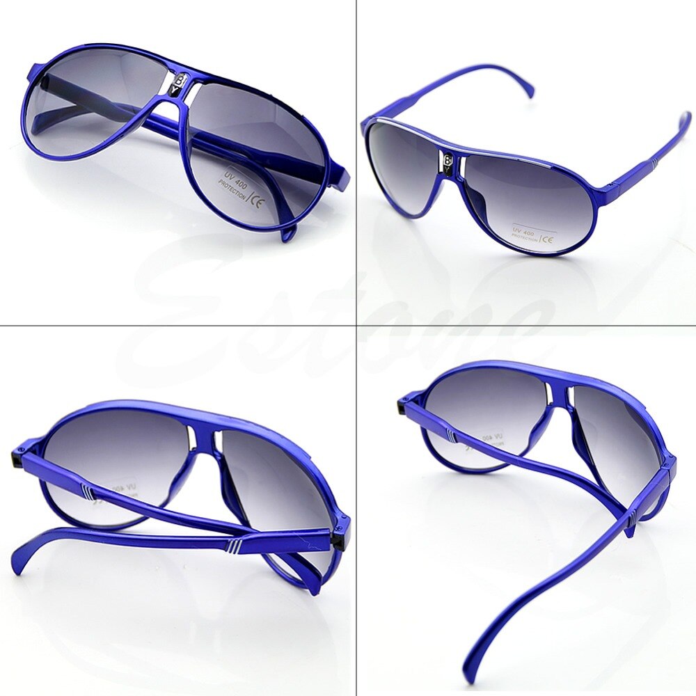 [lvding] søde børn pige dreng baby børn ac linse pc ramme  uv 400 solbriller