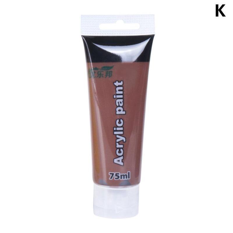 Afwasbare kleurrijke aquarelverfset voor kinderen, nagelverf, vingerverven, doe-het-zelf, vingerverven, knutselen, kaarten maken voor kinderen , 0-12 speelgoedjes: K