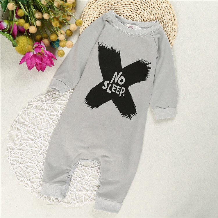 Beach Style Summer Baby Boys Romper Short Sleeve Gentleman Infant Jumpsuit Newborn Boy Formal Clothes