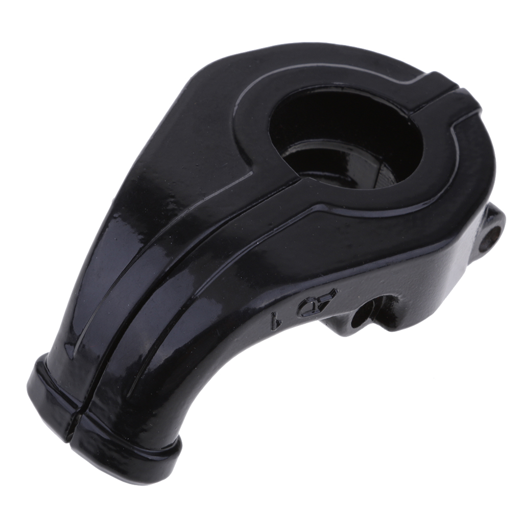 Zs Racing Een Set Motorfiets Gashendel Grip Quick ... – Vicedeal