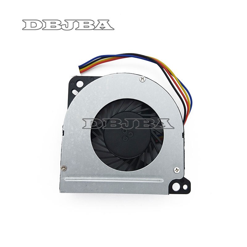 Cpu kylfläkt för laptop fläkt för toshiba portege  r705 r705-p41 r700 r830 r835 fläkt gdm 610000456 gdm 610000456 c-136c