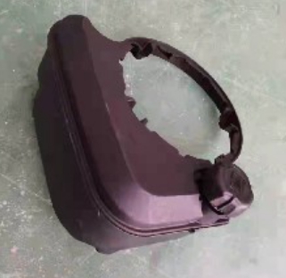 BRAND OEM BRIGGS &amp; STRATTON FUEL GAS TANK 699374, 495224 QUANTUM, INTEK