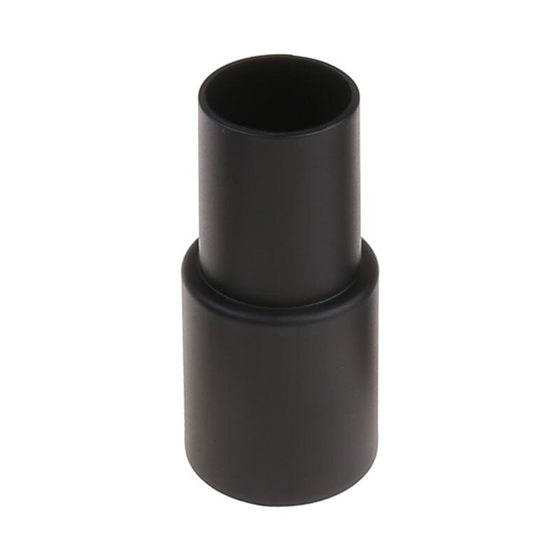 4 In 1 Stofzuiger Borstel Mondstuk Home Afstoffen Spleet Trap Tool Kit 32 Mm