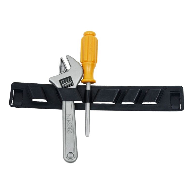 14 Pcs Set Construction Tool Set for Kids Child Career Training Activity Props