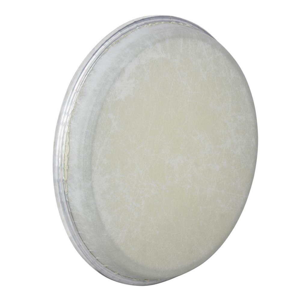 IRIN Fixed Tone Drum Skin Surface for African Drums Konka Drums
