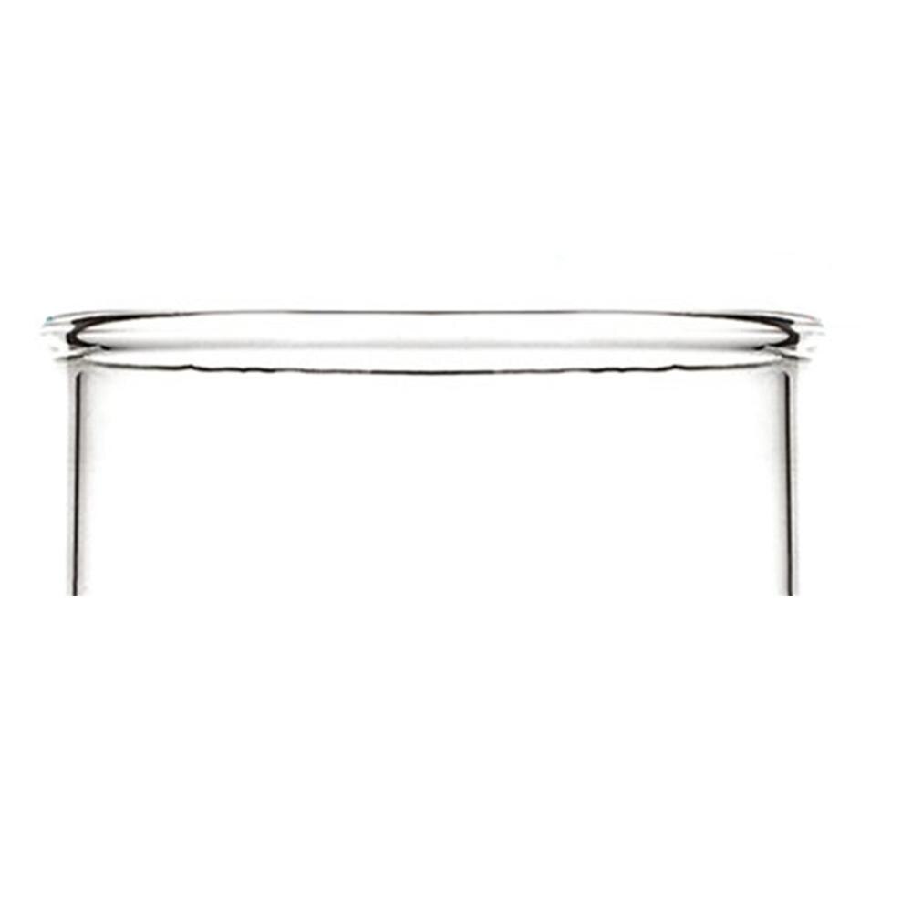 60ml,24/40,Glass Buchner Filter Funnel,3# Coarse filter,Vacuum Hose Connection