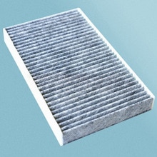 Cabin Air Filter For Maserati Quattroporte Ghibli Levante 670005021 Brand And Accessories
