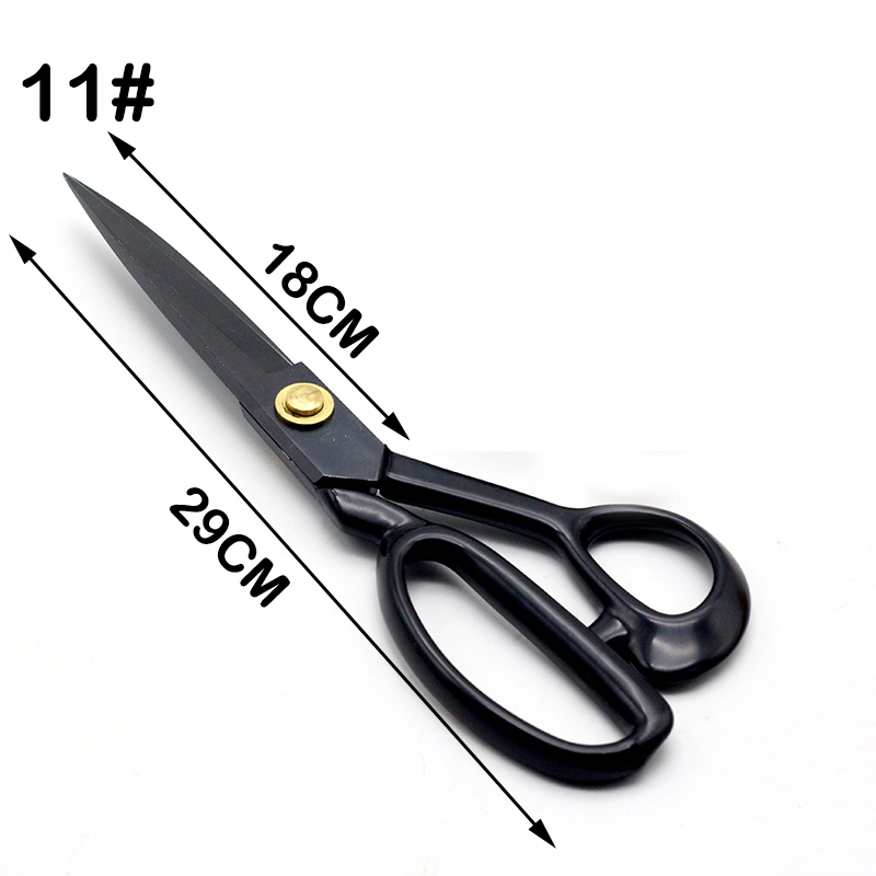 Cloth deals cutting scissor