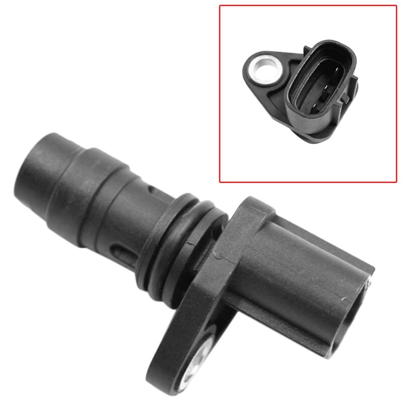 39350-45700 949979-130 Crankshaft Position Sensor for KIA Hyundai County HD 78 HD72 HD 65 D4DD