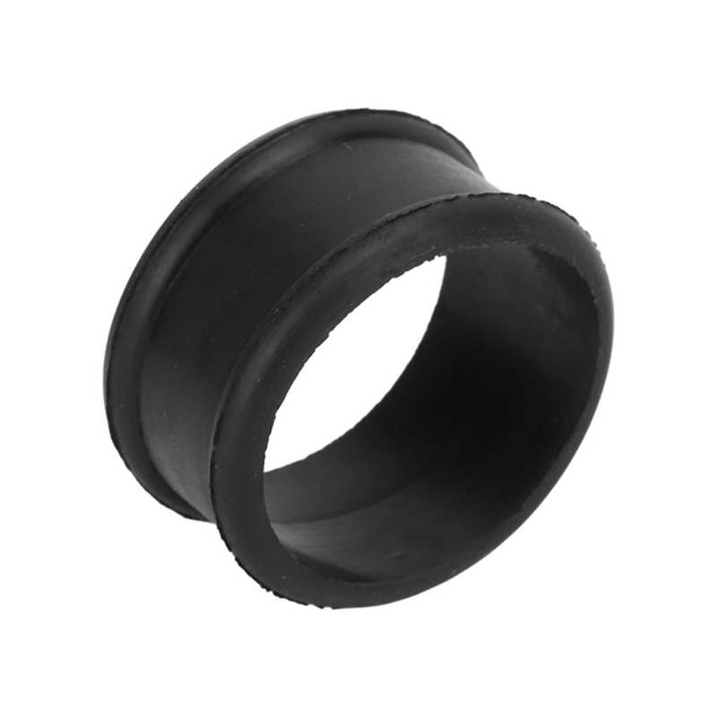 Motorcycle Throttle Lock Assist Easy To Install Unique Prevent Fatigue Motorcycle Throttle Control Lock for Motorcycle