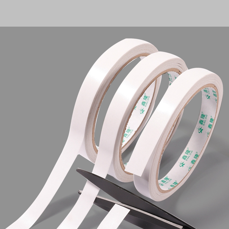 School Scissors Cutting Scissors Sewing Tailor Scissors Sharp Cutter Stainless Steel Handmade Paper Craft Supply