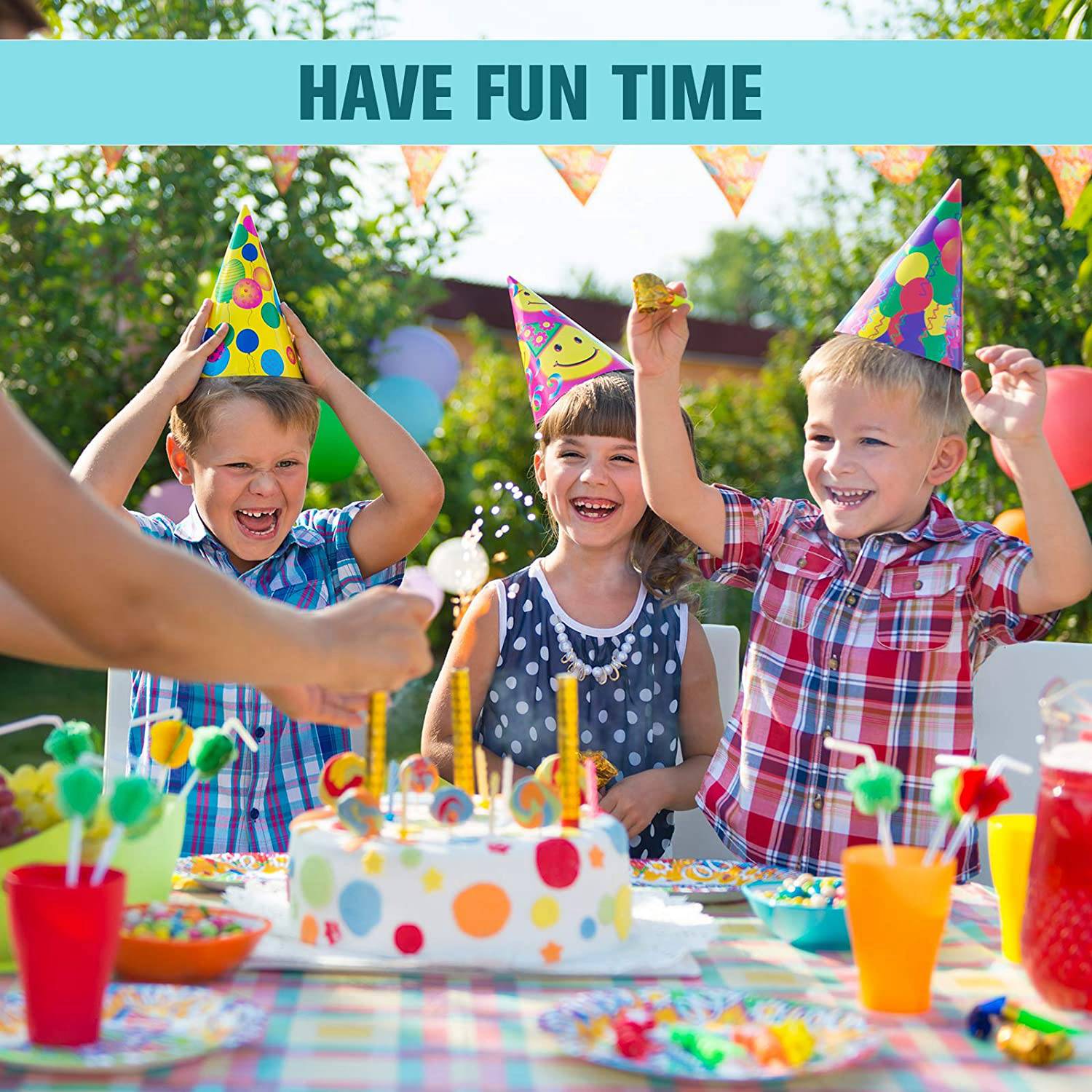 6 Pieces Acrylic Cake Scraper Decorating Contour Comb Cake Edge Smoother Tool Pastry Kitchen Baking Tools in 11 Patterns