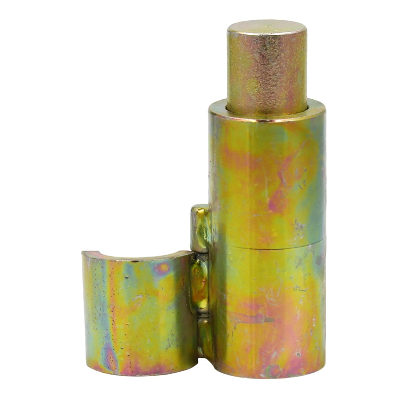 Good Stainless Steel Bellows Pressure Side Mold/Wave Device/ Lat Mouth/Leveling Device/Tube Tool 3 Points / 4 Points / 6 Points