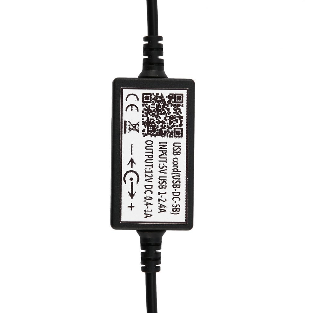 USB Charger Cable Charger for YAESU VX5R/VX6R/VX7R/VX8R/8DR/8GR/FT-1DR Battery Charger for YAESU Walkie Talkie