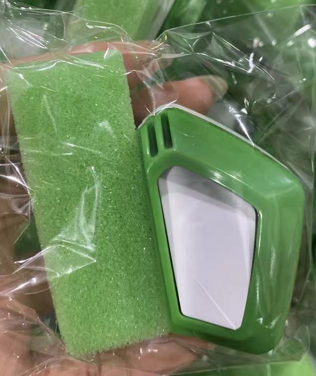 Narzędzie robić naprawy wycieraczek samochodowych, narzędzie robić regeneracji rowków, trymer, przyrząd robić naprawy piór wycieraczek, obcinak robić gumy wycieraczek, akcesoria samochodowe: Default Title