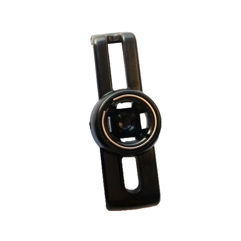 Soporte para manillar de bicicleta de motocicleta, para Garmin Nuvi 1200, 1250, 1300, 1350t