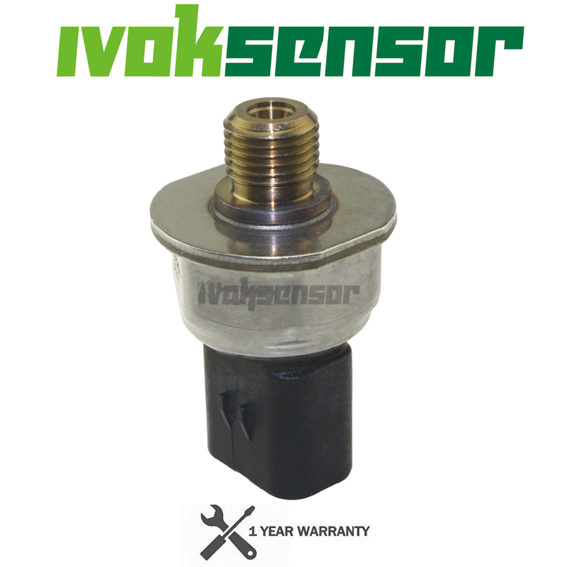 Original Heavy Duty Pressure Sensor Switch 320-3064 C01 5PP4-18 3203064 For CAT Caterpillar C01 Sensor Gp-Pressure