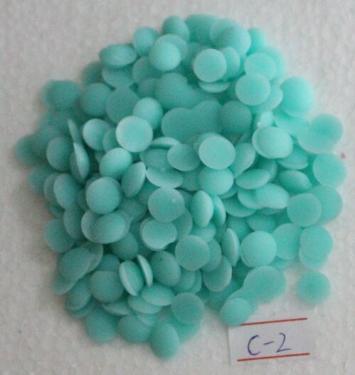 1LB/Bag Wax Beads Injection wax for Jewelry Casting Tools: 888-C2