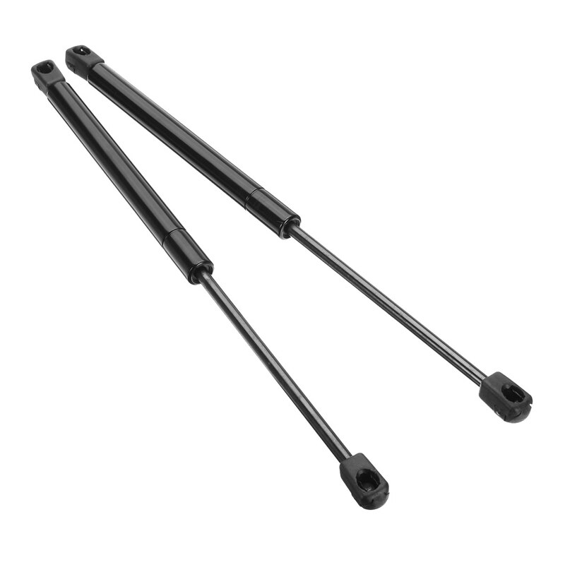 2Pcs Car Rear Tailgate Boot Gas Lift Support Struts Bar for Suzuki Alto