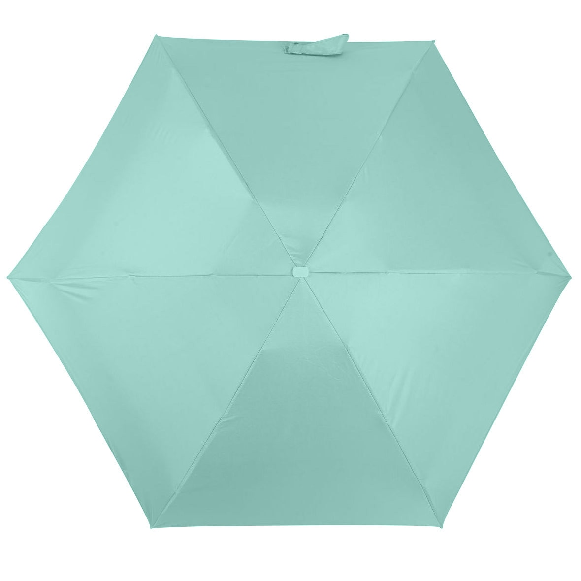 Umbrella SUmmer Sun And Rain Use Umbrella Flat Lightweight Umbrella Parasol Folding Sun Umbrella Mini Umbrella d0