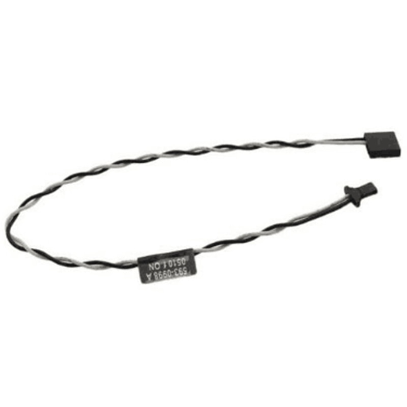 922-9216 593-0998 a HDD Temp. Sensor Temperature Sensor Cable for IMac 27 inch A1312