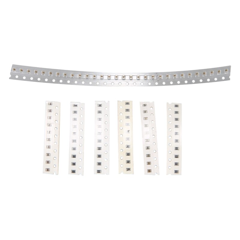 Kits de bricolage ATU-100 1.8-50 MHz ATU-100 Mini Tuner d'antenne automatique par N7DDC 7X7 + OLED, micrologiciel programmé/SMD/puce