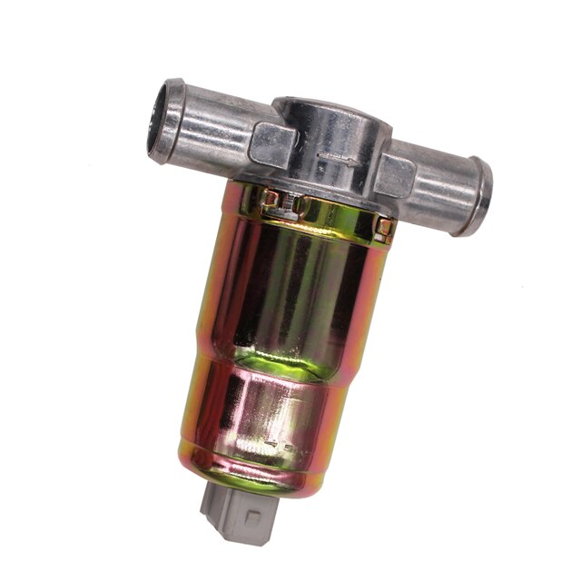 Idle Air Control Valve For Porsche 911 For Volvo 740 760 780 For Peugeot For ALFA ROMEO 0280140501