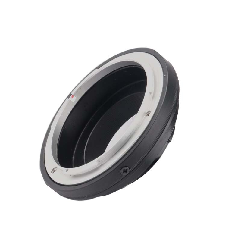 Bague d&#39;adaptation FD-NX, pour Canon, objectif FD, pour Samsung NX, Samsung micro single NX5, NX1100