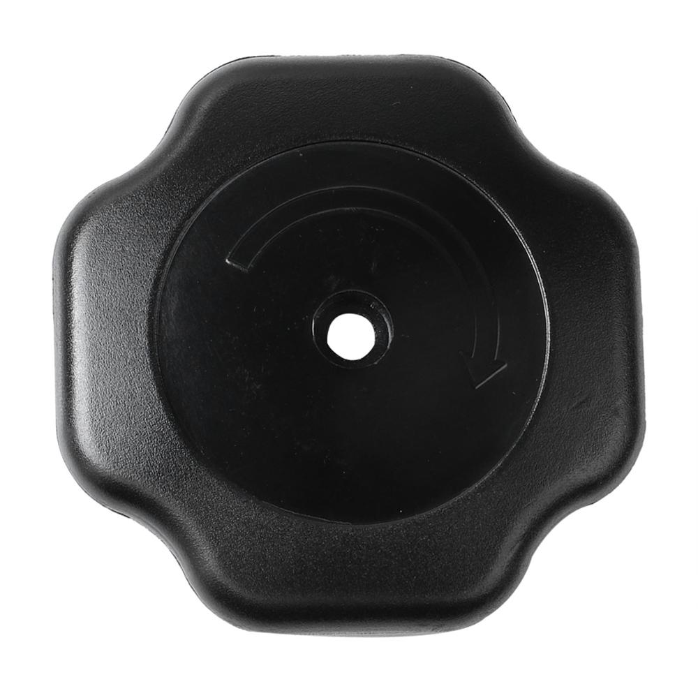 1Pc Pressure Cooker Handle Button Cooker Knobs Pan Cooker Steamer Sauce Pot Replacement Handle Cooker Lids Knob Cookware Parts: Type 1