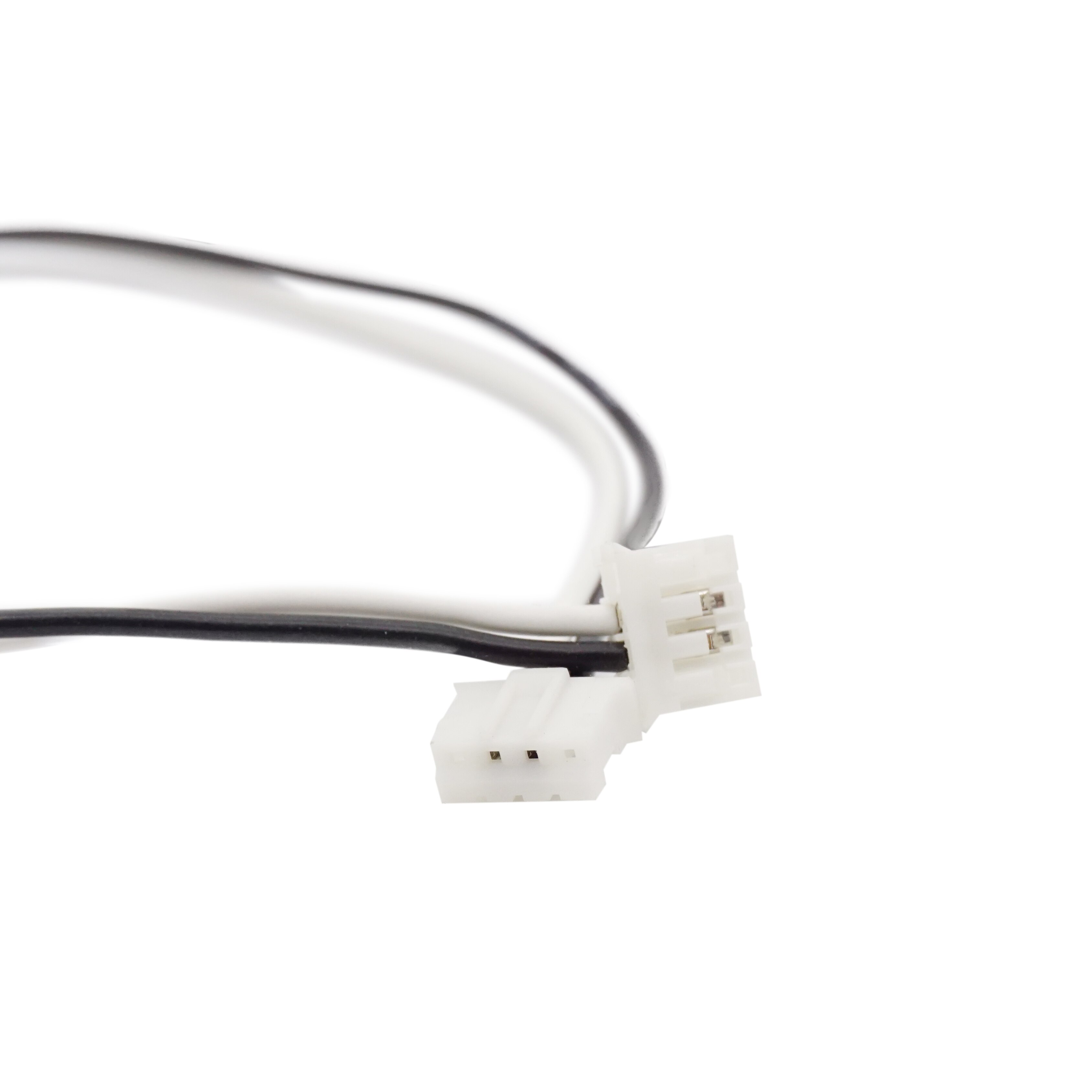 Dual ESC Can Bus Connector Compatible with VESC Two Single Drive ESC to One Dual ESC Electric Skateboard|ESK8