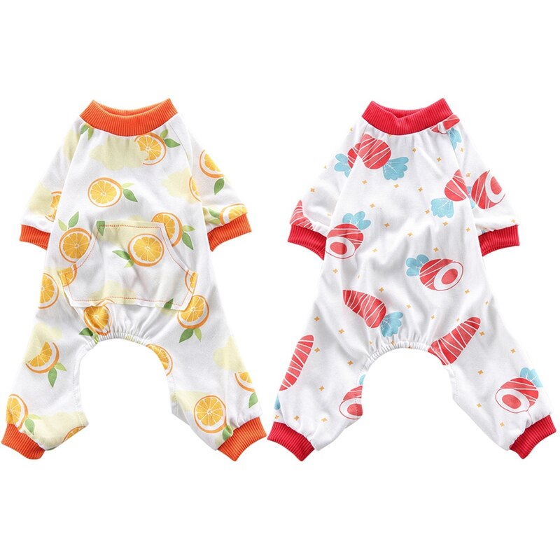 kyeese Hond Pyjama Voor Grote Honden Gele Eend Zacht Materiaal Rekbare Hond Pyjama Onesie Hond Kleding kyeese Hond Pyjama Voor Grote Honden Gele Eend Zacht Materiaal Rekbare Hond Pyjama Onesie Hond Kleding