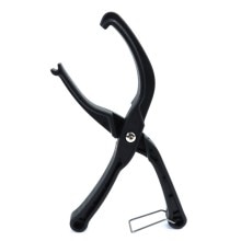 Bike Fietsband Reparatie Lever Tool Tyre Remover Invoegen Onderhoud Tang Zitplaatsen Snel Installeren Removal Hendel Bead Jack