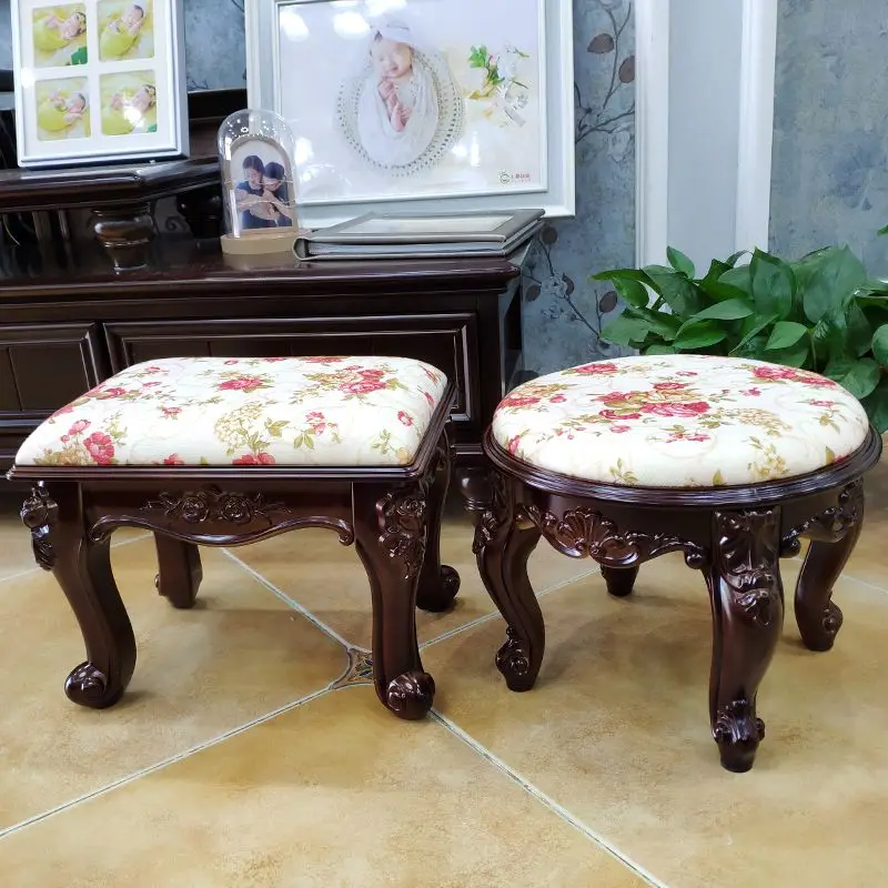 Table basse de piste de canapé courte nordique pour adultes, chaussure de salon créative, domestique