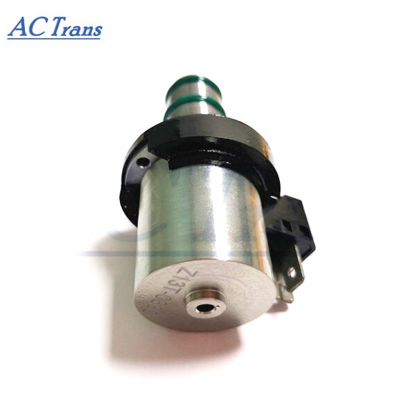 Lifan CVT transmission solenoid*small one Z13T 0330