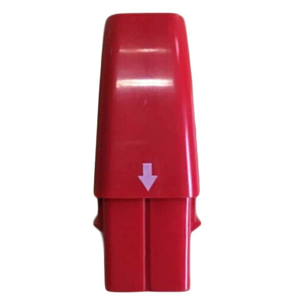 7,2 V 2000mAh Ni-mh-akku Ersatz Staubsauger Akku für Ontel Swivel Sweeper G1 & G2