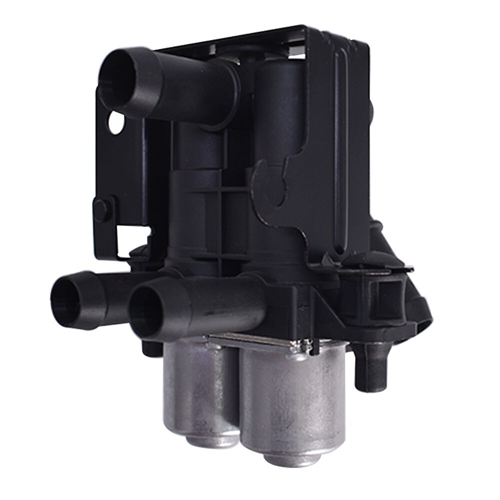 Heater Control Water Valve Fit For Lincoln LS 2000-2003 XR8 22975 Jaguar