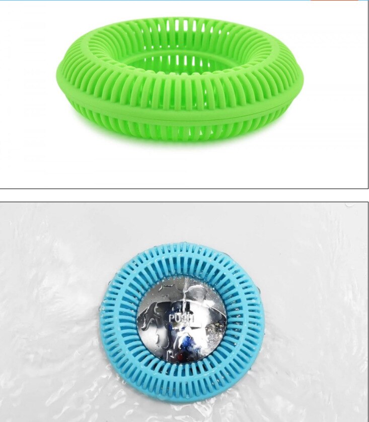 Łapacze robić włosów z umywalki sitko robić zlewu kuchennego Tubring filtr na nieczystości prysznic robić włosów przeciw blokowaniu sitka zatrzymujące włosy robić łazienki