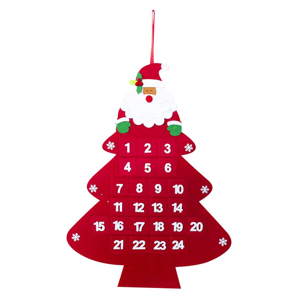 Christmas Calendar House Countdown Calendar Door W Vicedeal Christmas Calendar House Countdown Calendar Door W Vicedeal