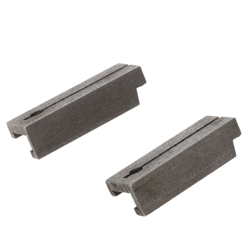 Key Clamping Fixture Duplicating Cutting Machine For Car Key Copy Tool Set